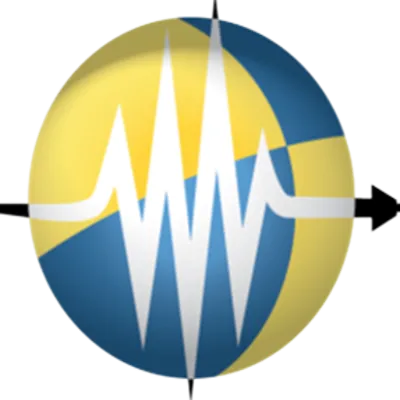 ObsPy Logo