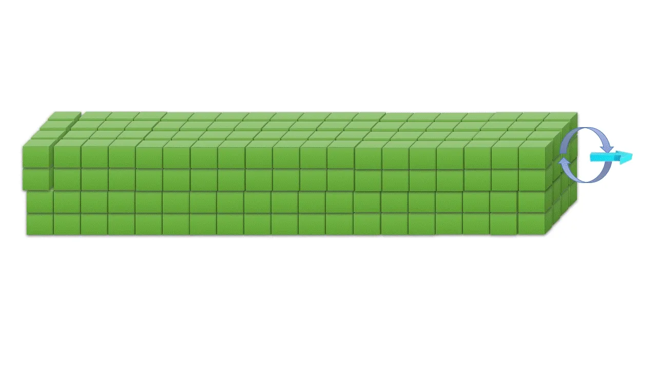 Propagation of Rayleigh Waves