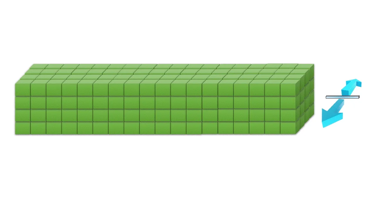 Propagation of SH waves