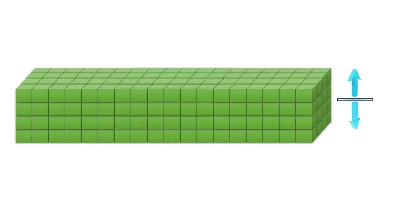 Propagation of SV waves